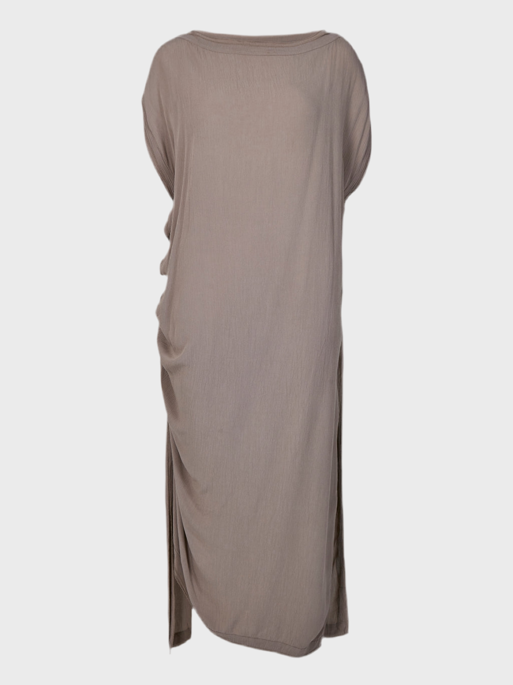 NU Denmark Zuri Dress