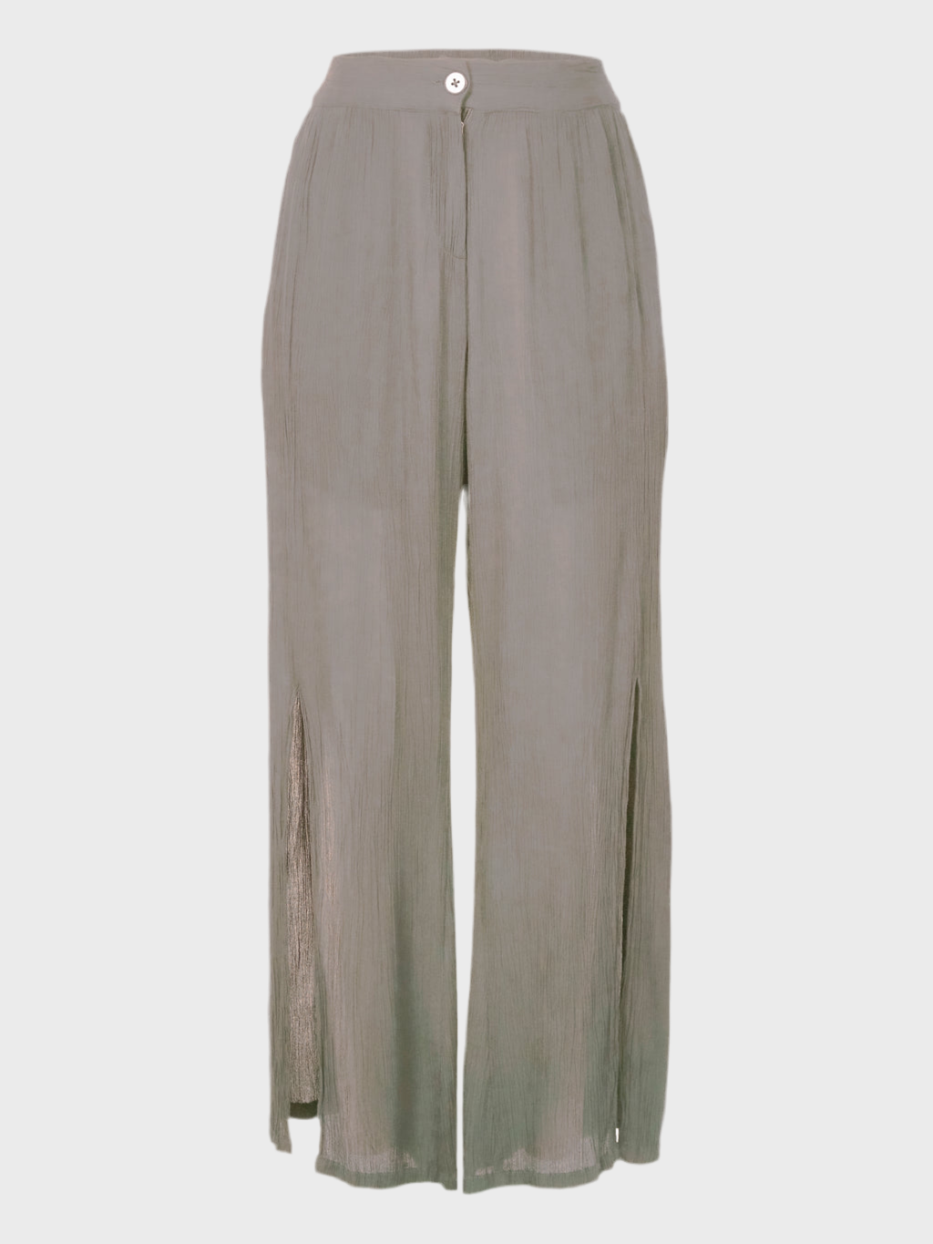 NU Denmark Zuri Trousers