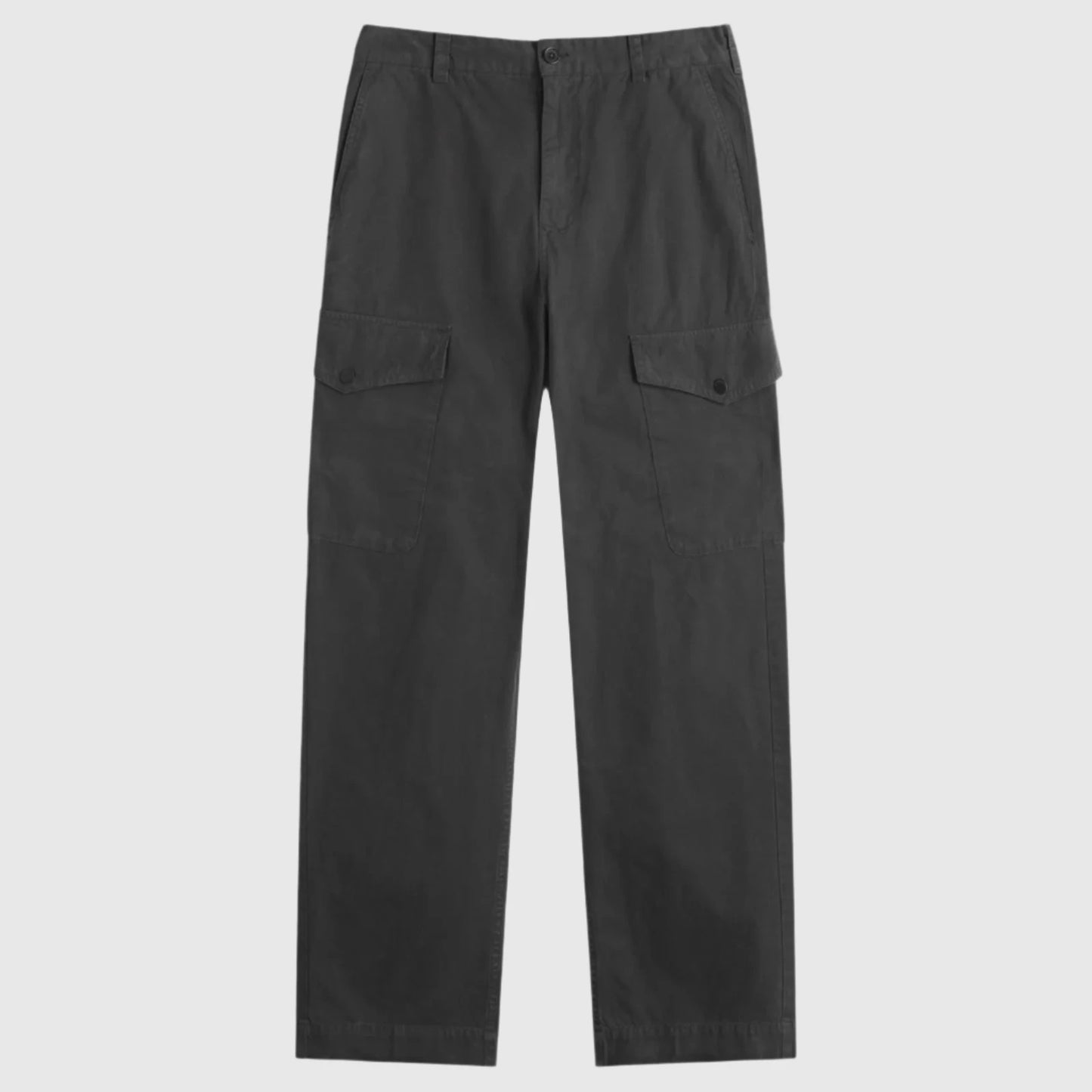 Belstaff Dispatch Cargo Trousers