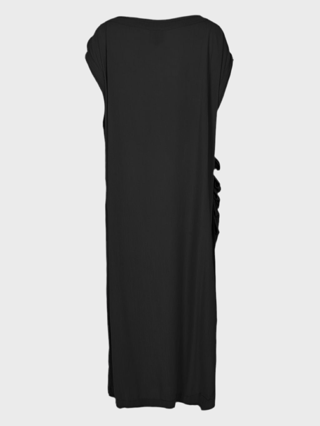 NU Denmark Zuri Dress