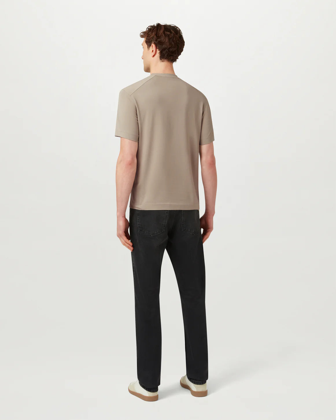 Belstaff Alloy T-Shirt