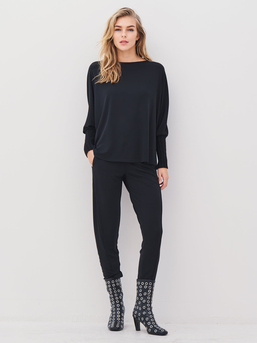 NU Denmark Anita Trousers