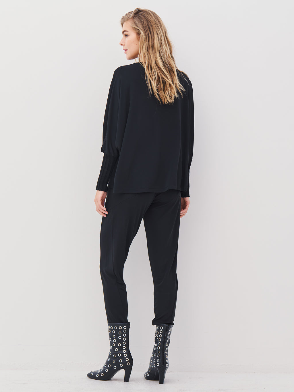 NU Denmark Anita Trousers