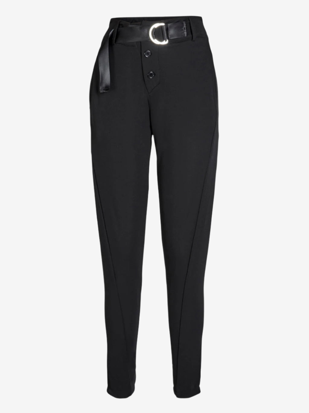 NU Denmark Anita Trousers