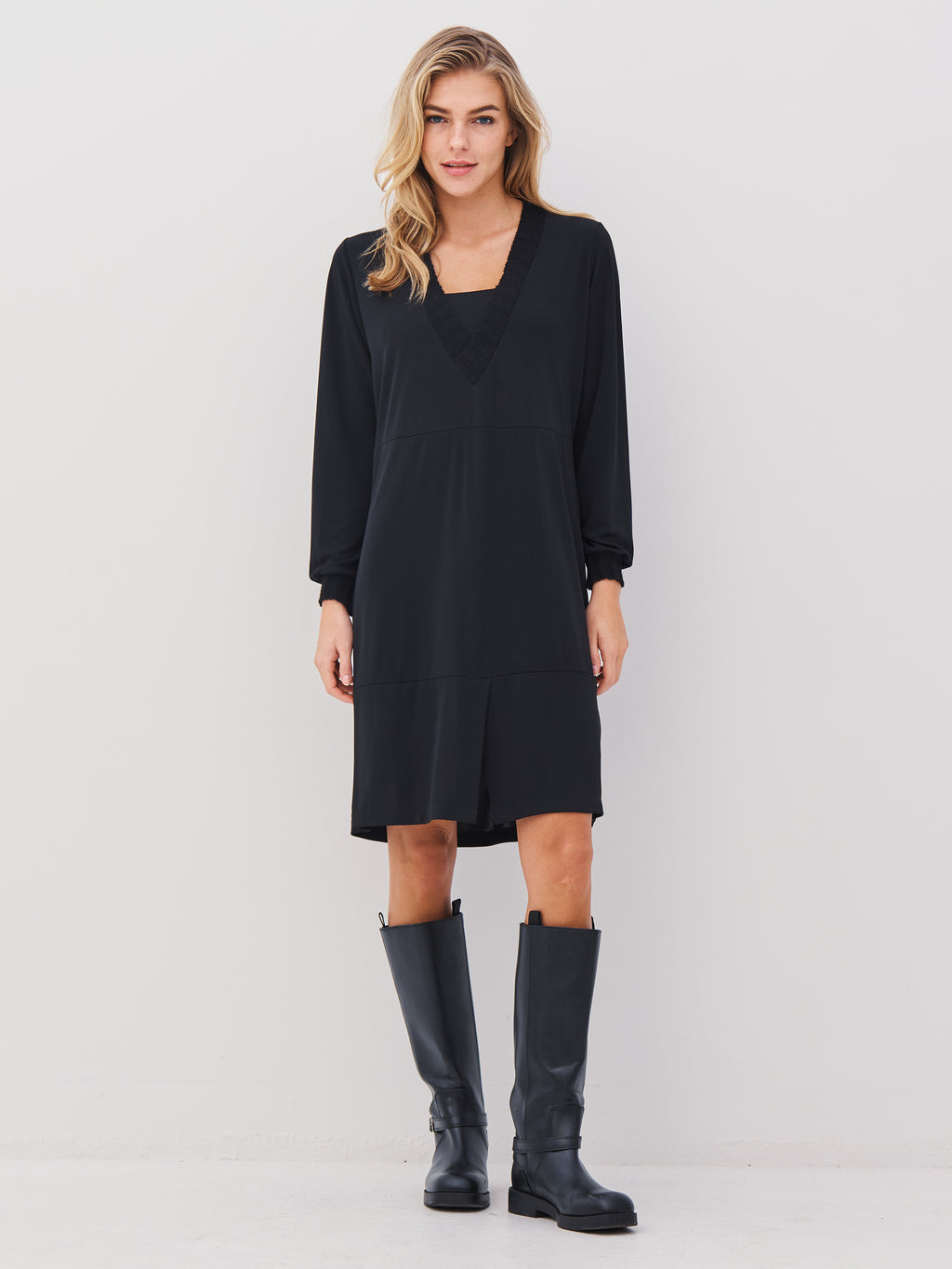NU Denmark Annia Dress