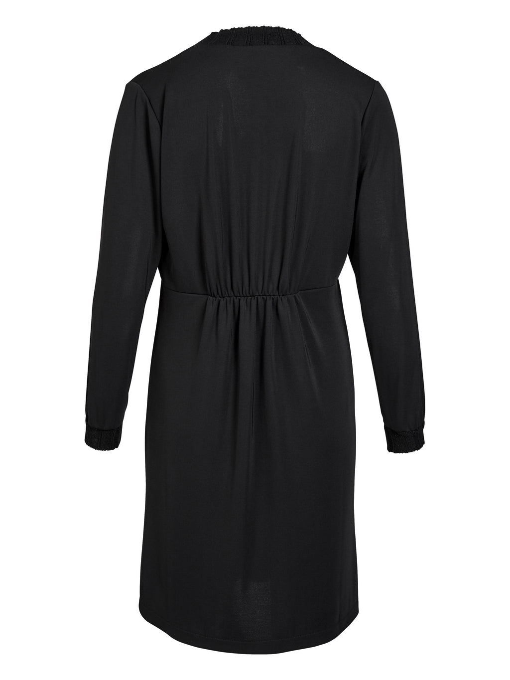 NU Denmark Annia Dress