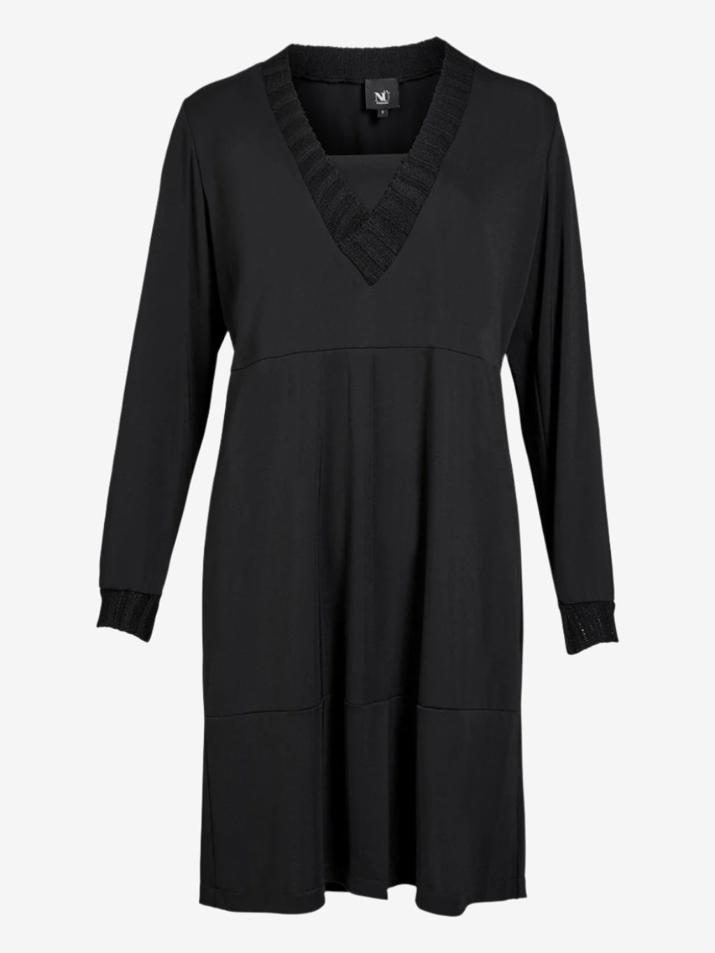 NU Denmark Annia Dress