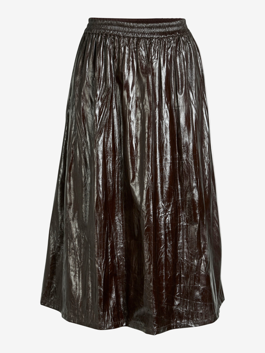 NU Denmark Athea Skirt