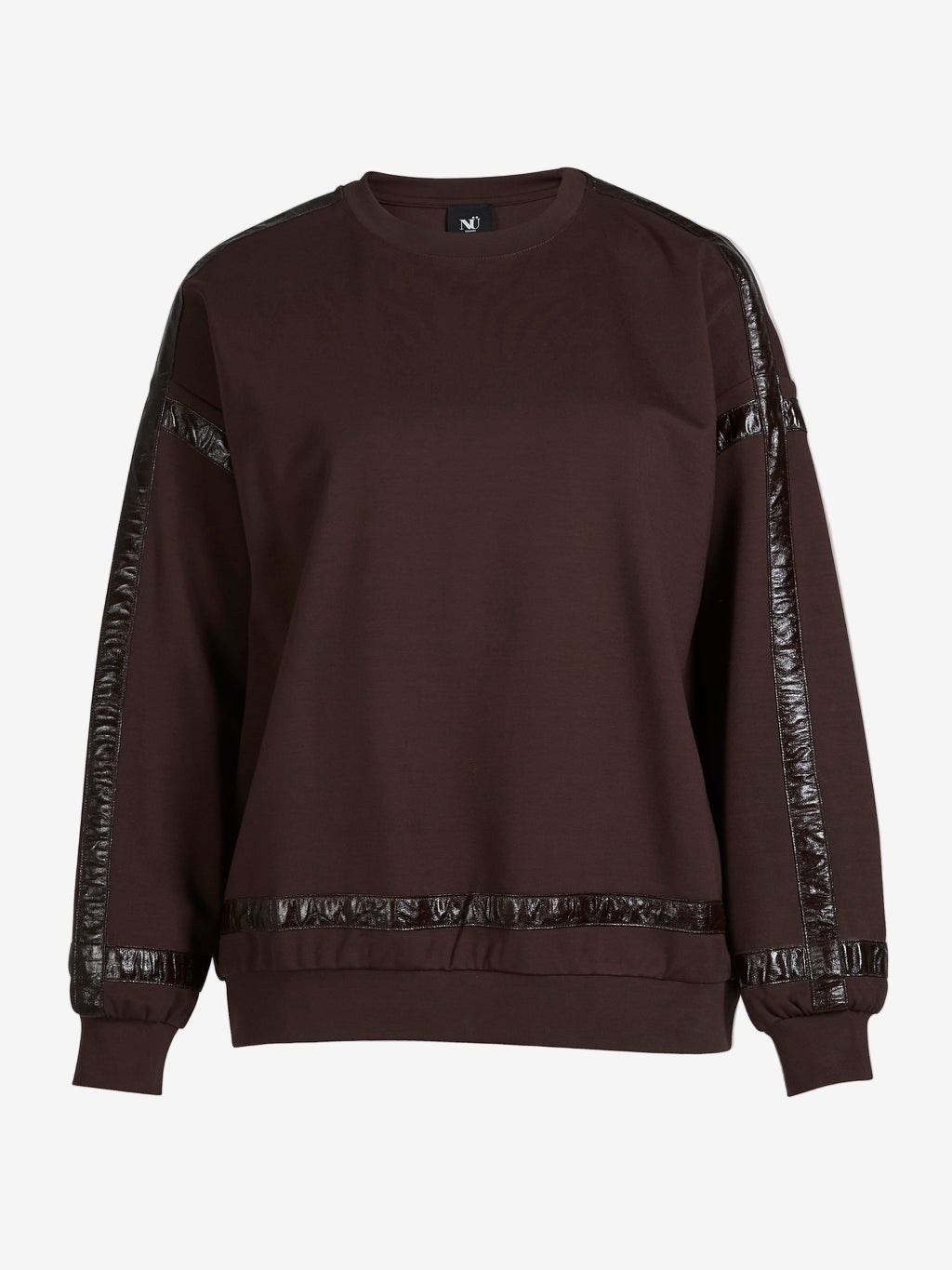 NU Denmark Anthea Sweat