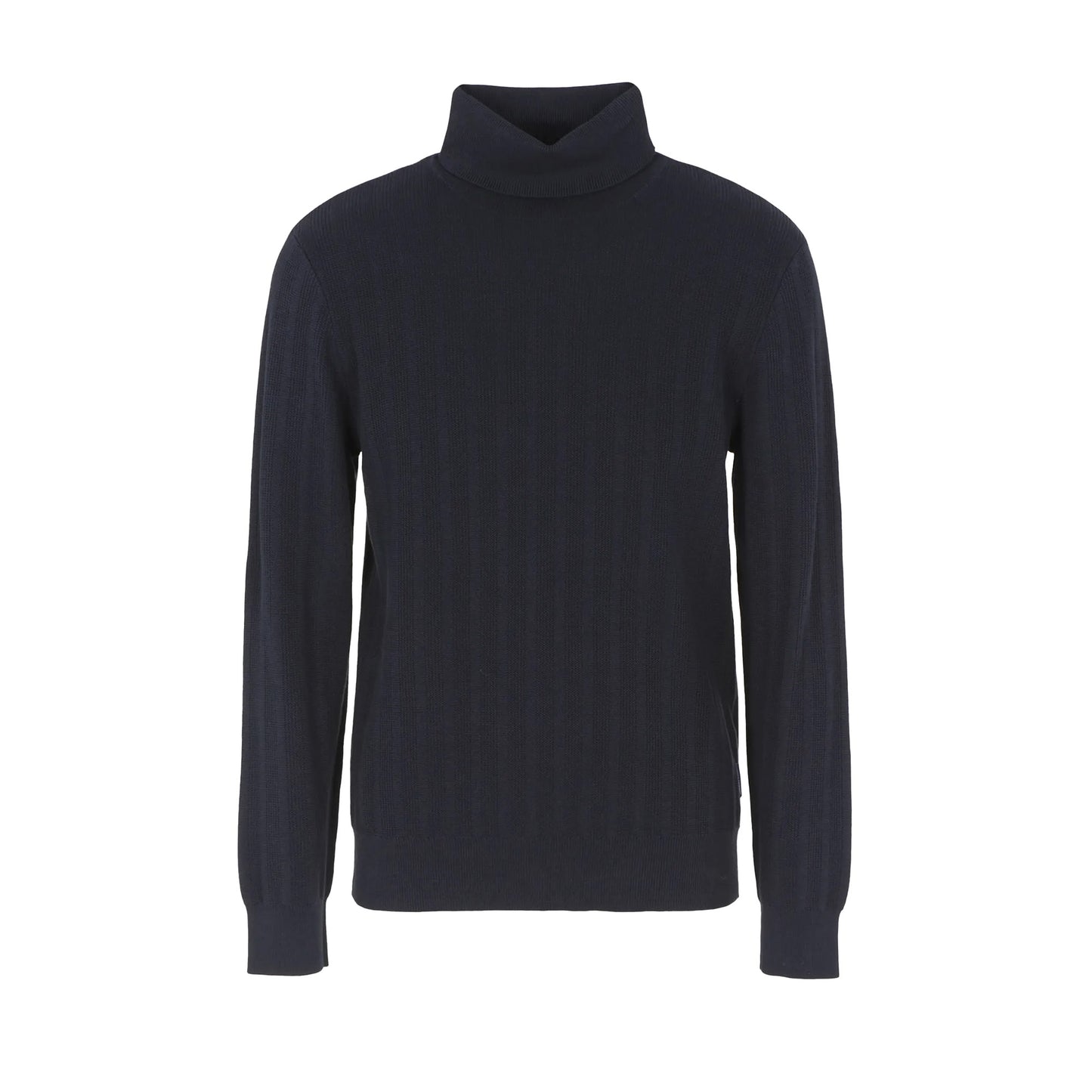 Armani Knitted Pullover