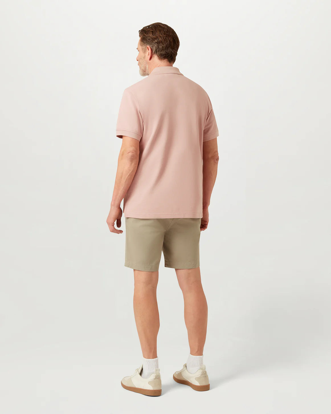 Belstaff Polo Shirt