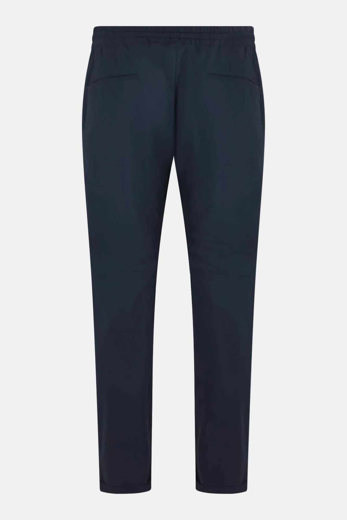 Tramarossa Alvise Tech Trouser