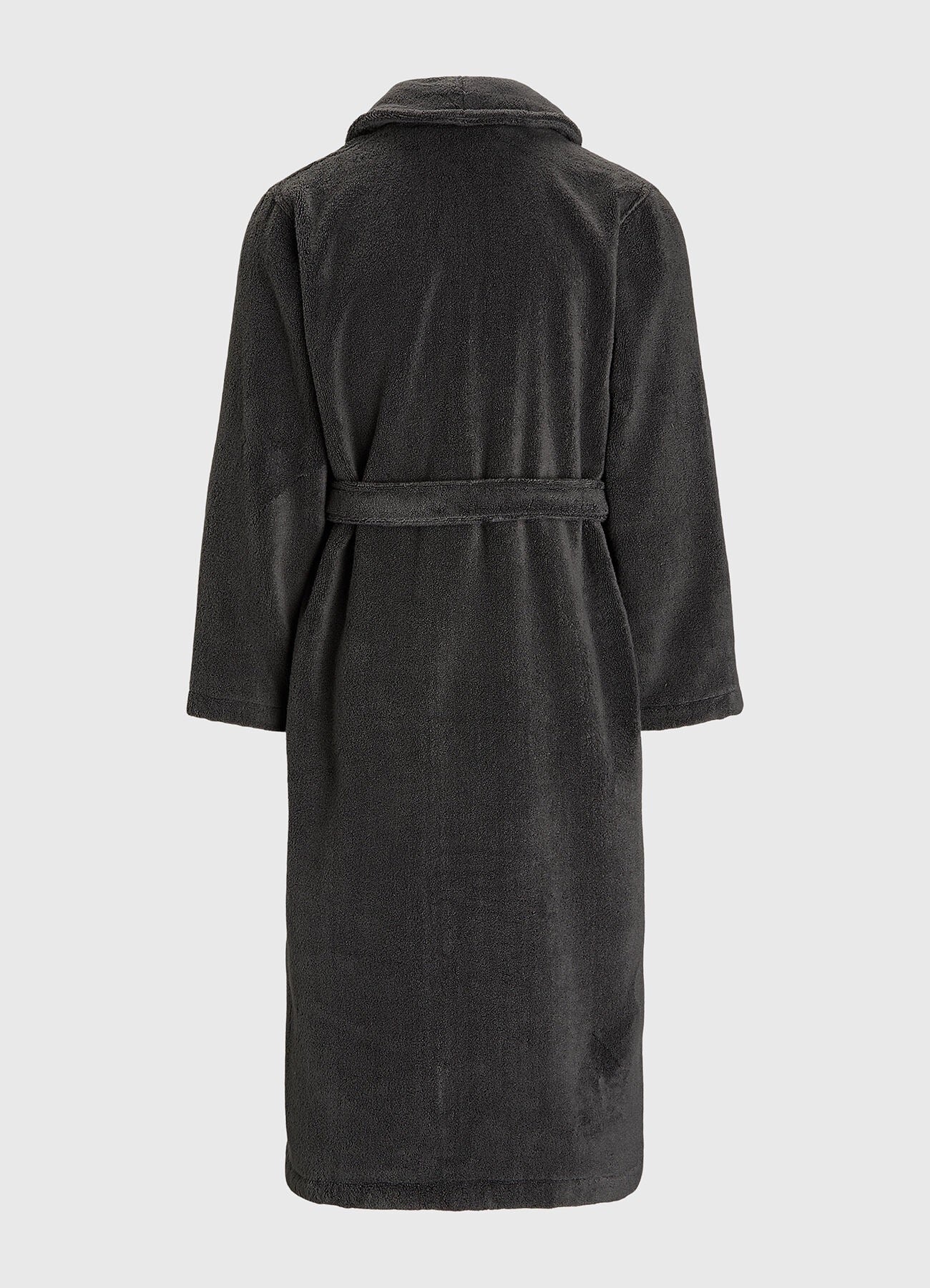 Polo Ralph Lauren Terry Cotton Robe