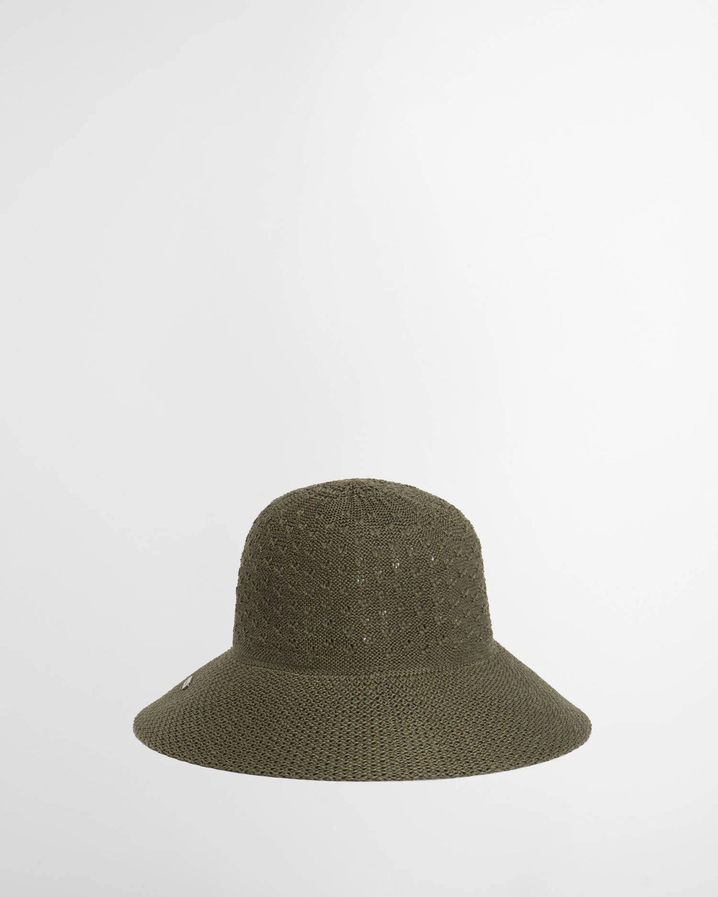 Barbour Zaria Sun Hat