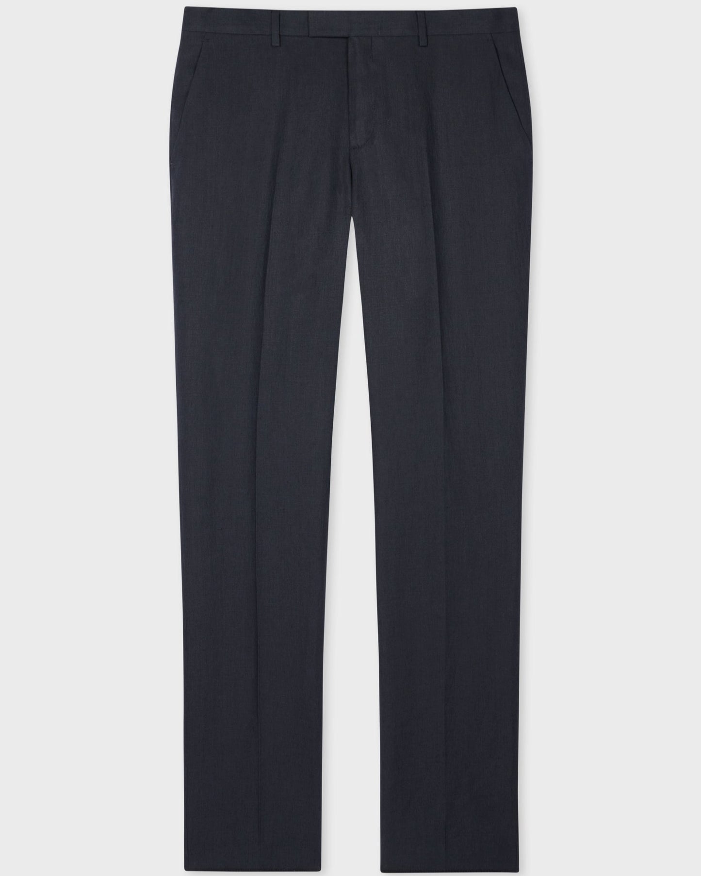 Paul Smith Mid-Fit Chino Trouser