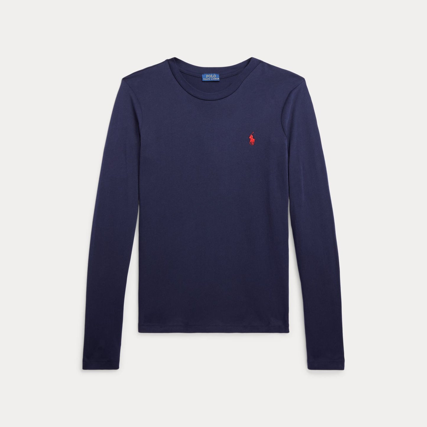 Polo Ralph Lauren Long Sleeve T-Shirt