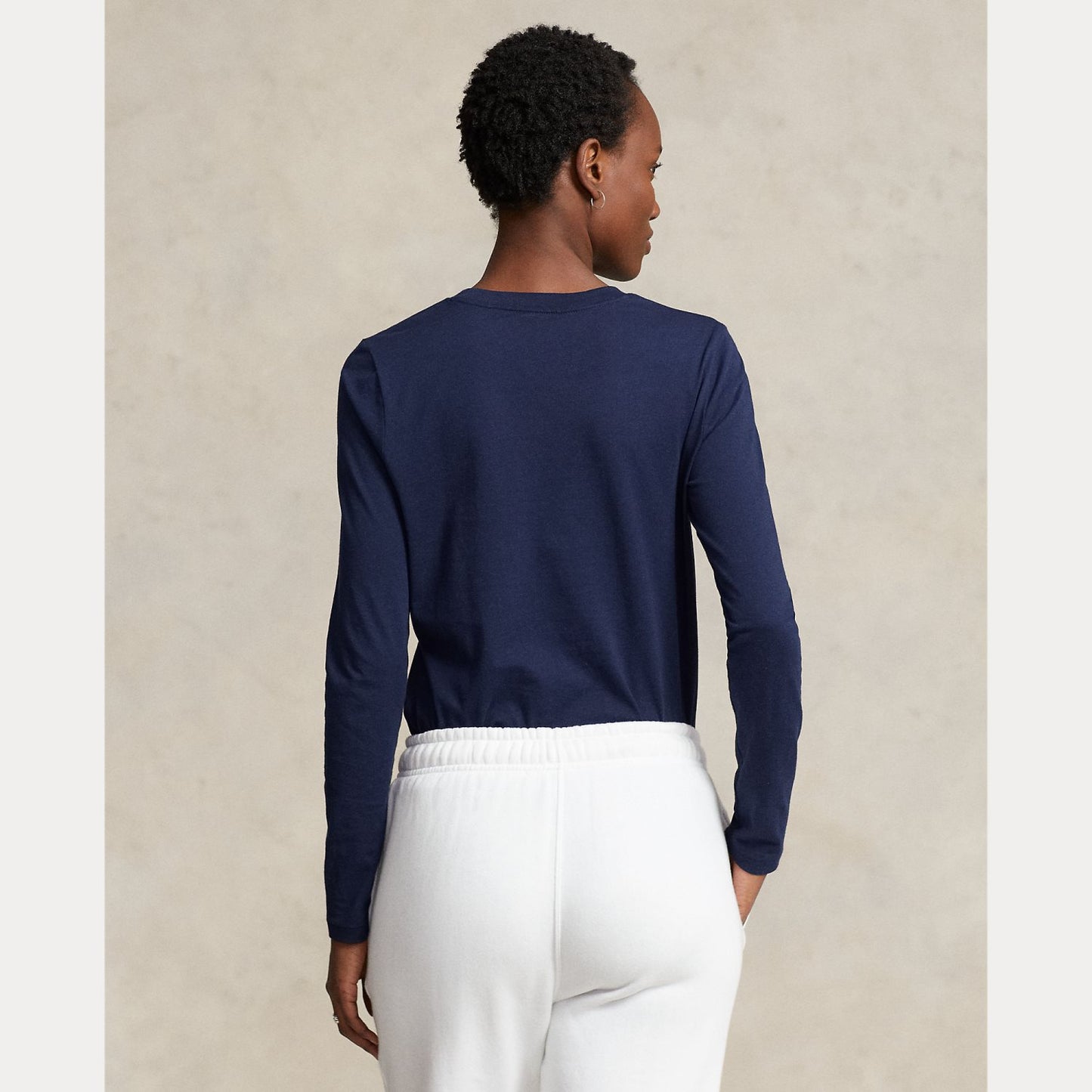 Polo Ralph Lauren Long Sleeve T-Shirt