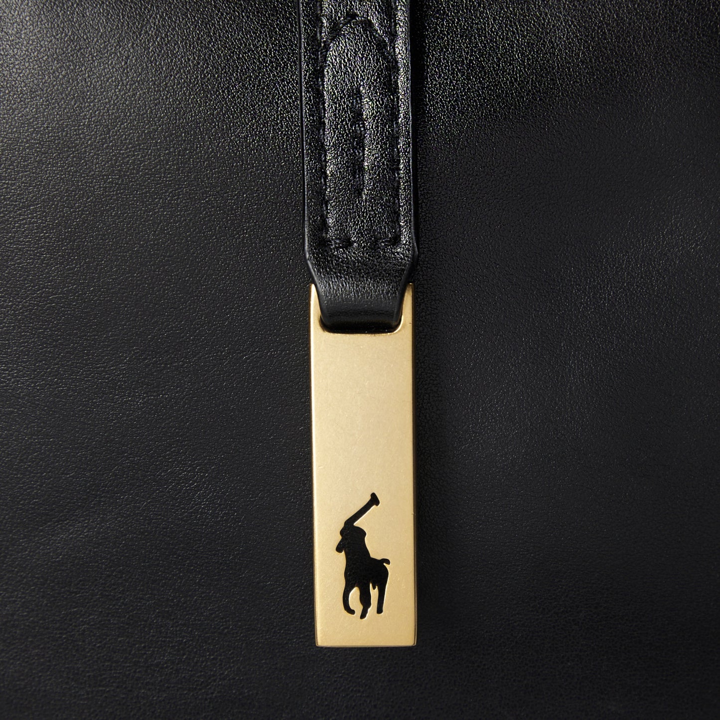 Polo Ralph Lauren ID Mini shoulder Bag