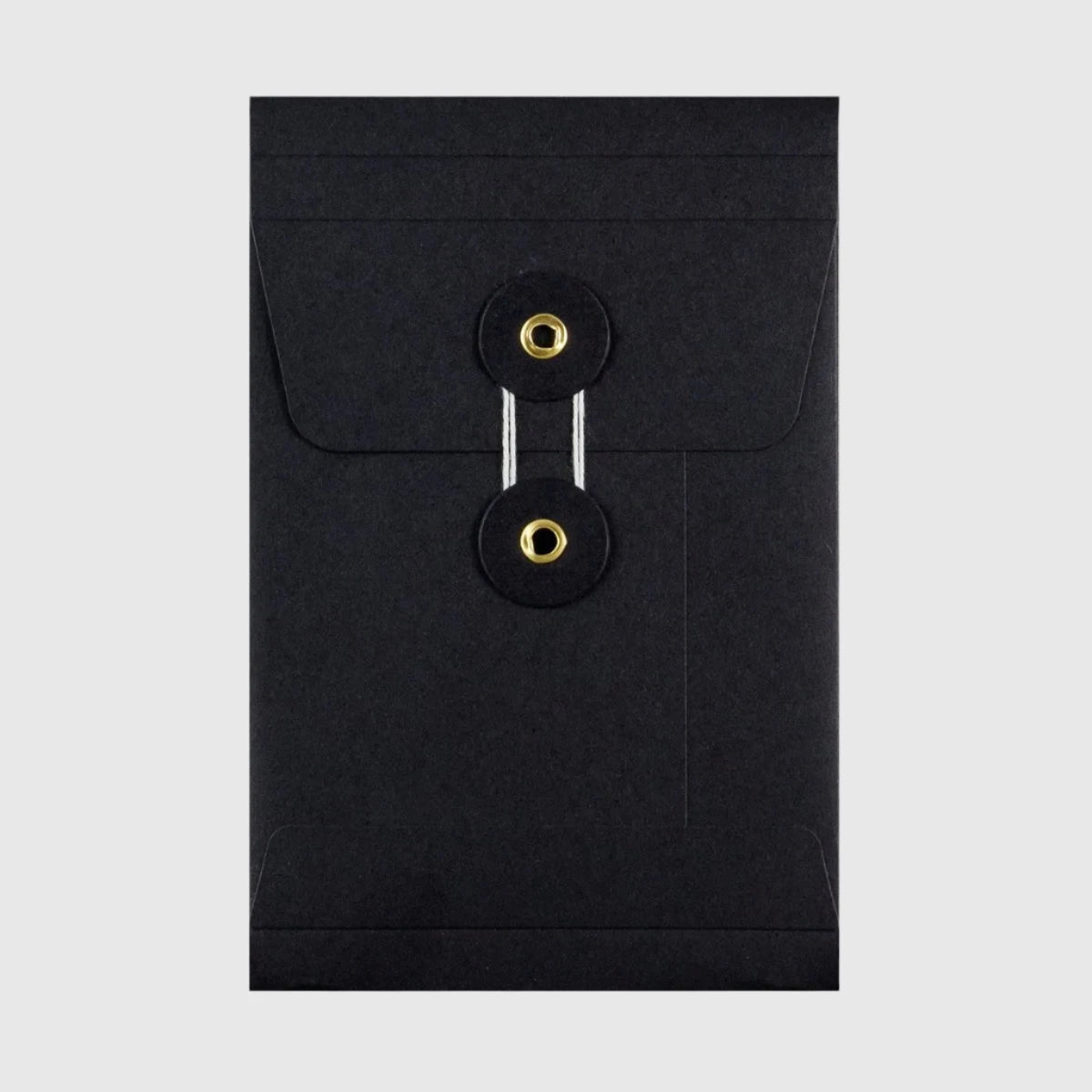Competitive Edge Men’s Gift Voucher