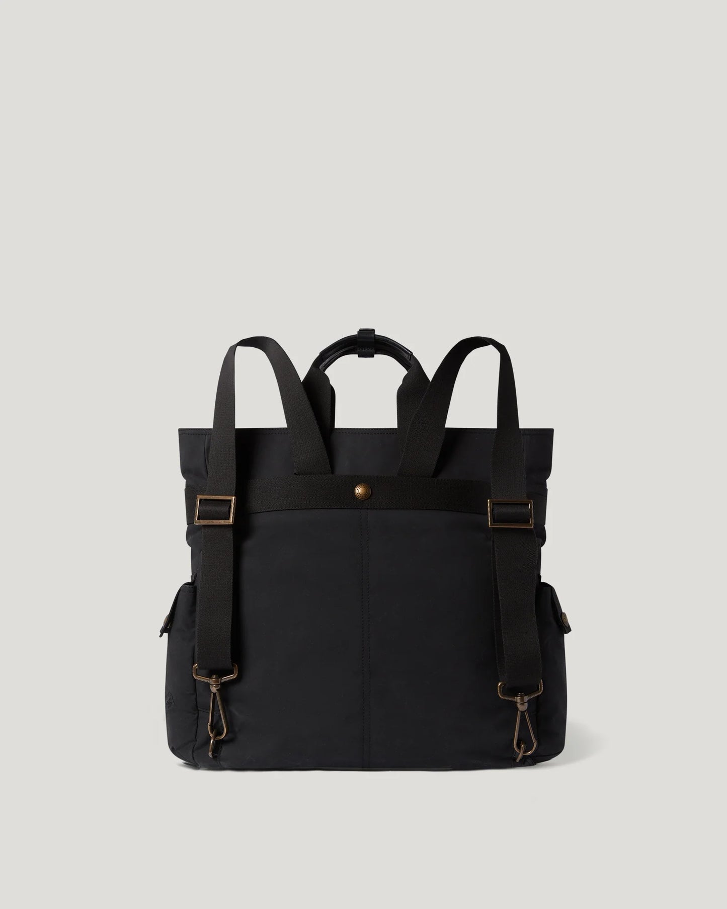 Belstaff Trailmaster 2-Way Tote
