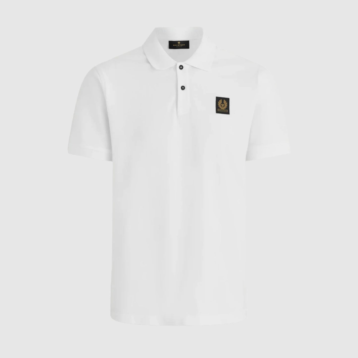 Belstaff Polo