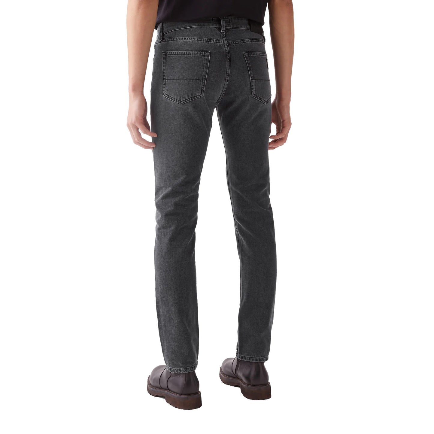 Belstaff Longton Jeans
