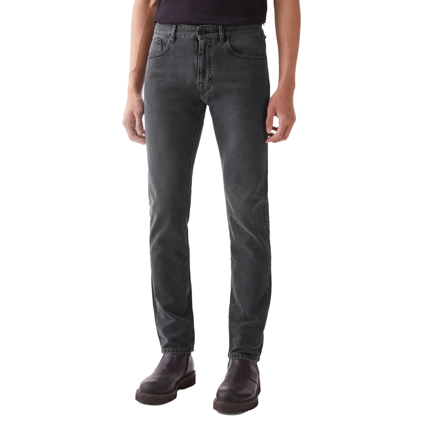 Belstaff Longton Jeans