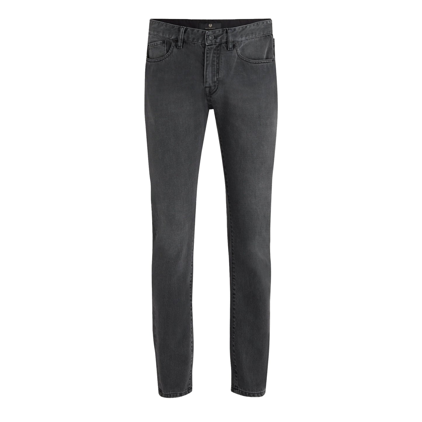Belstaff Longton Jeans