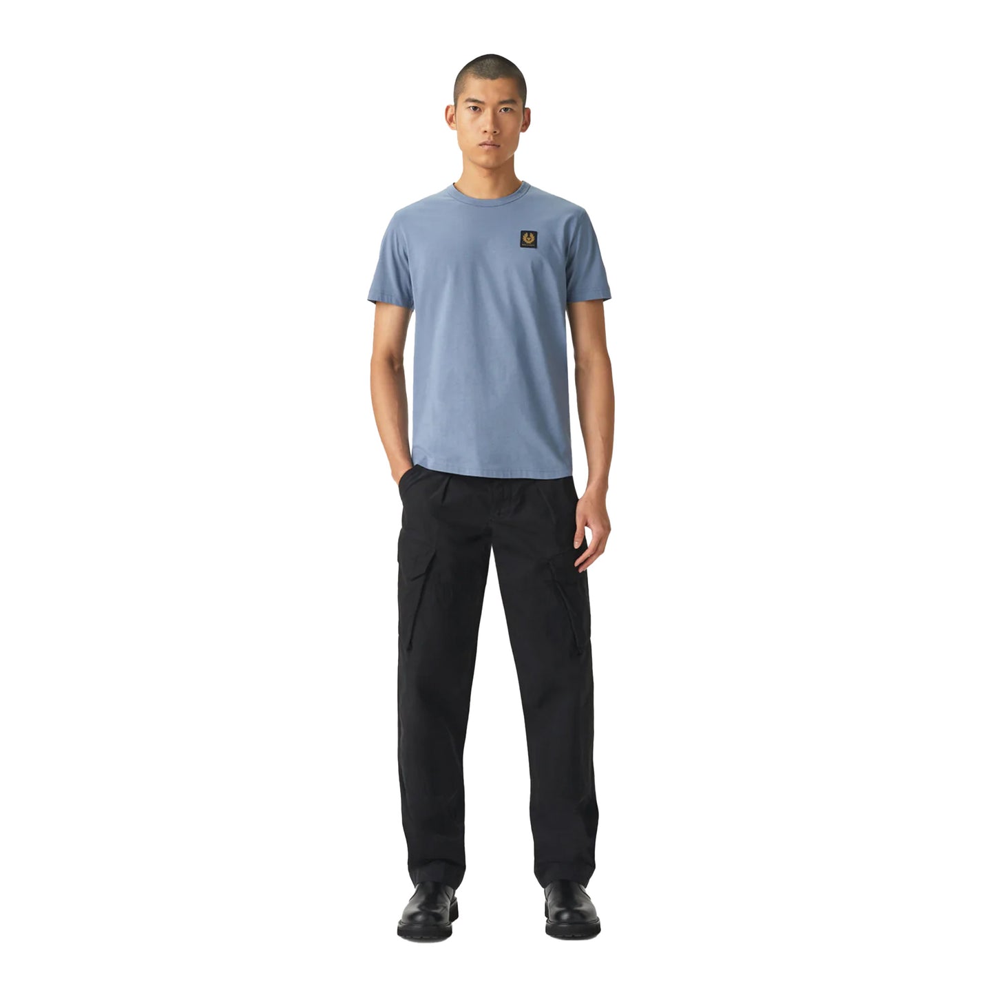 Belstaff T-Shirt