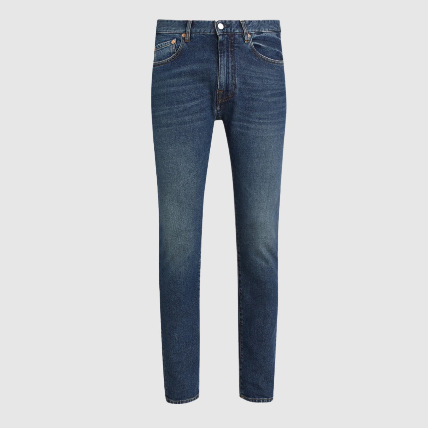 Belstaff Longton Jeans