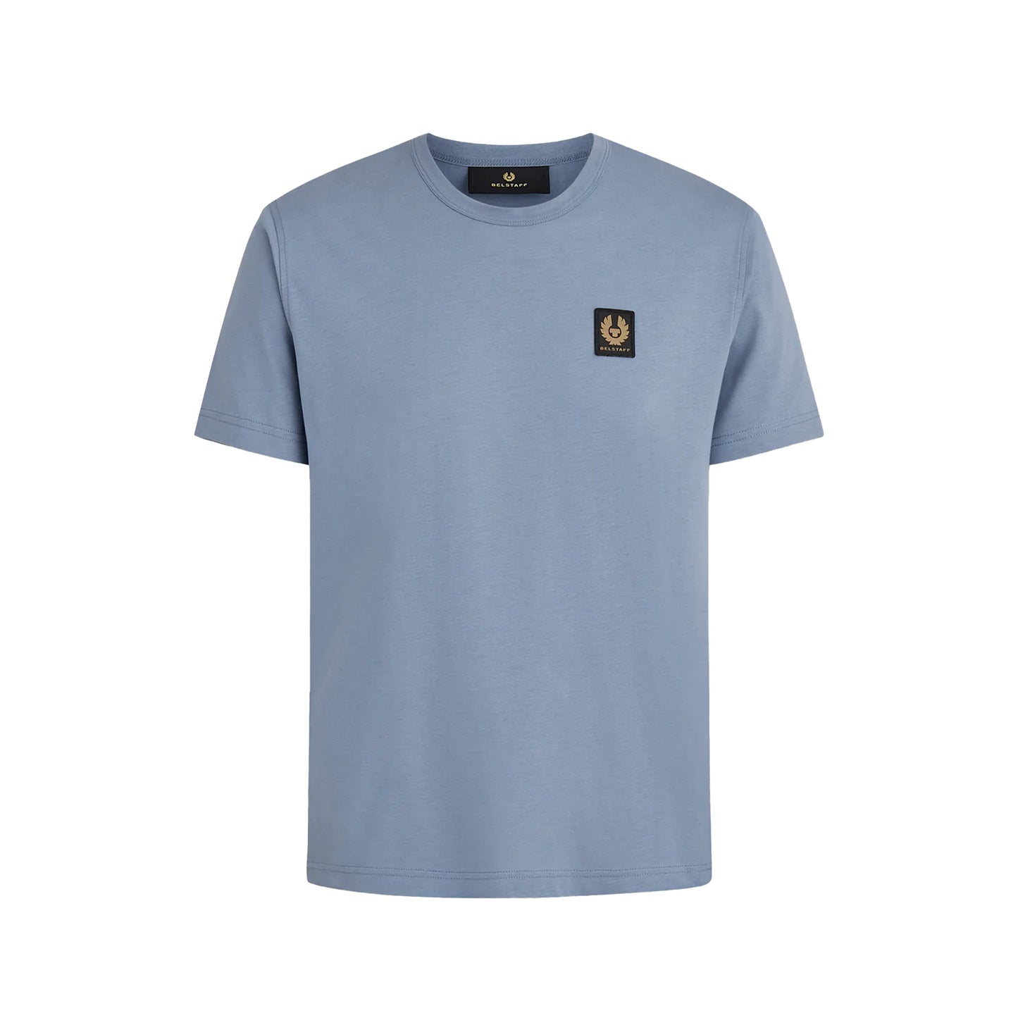 Belstaff T-Shirt