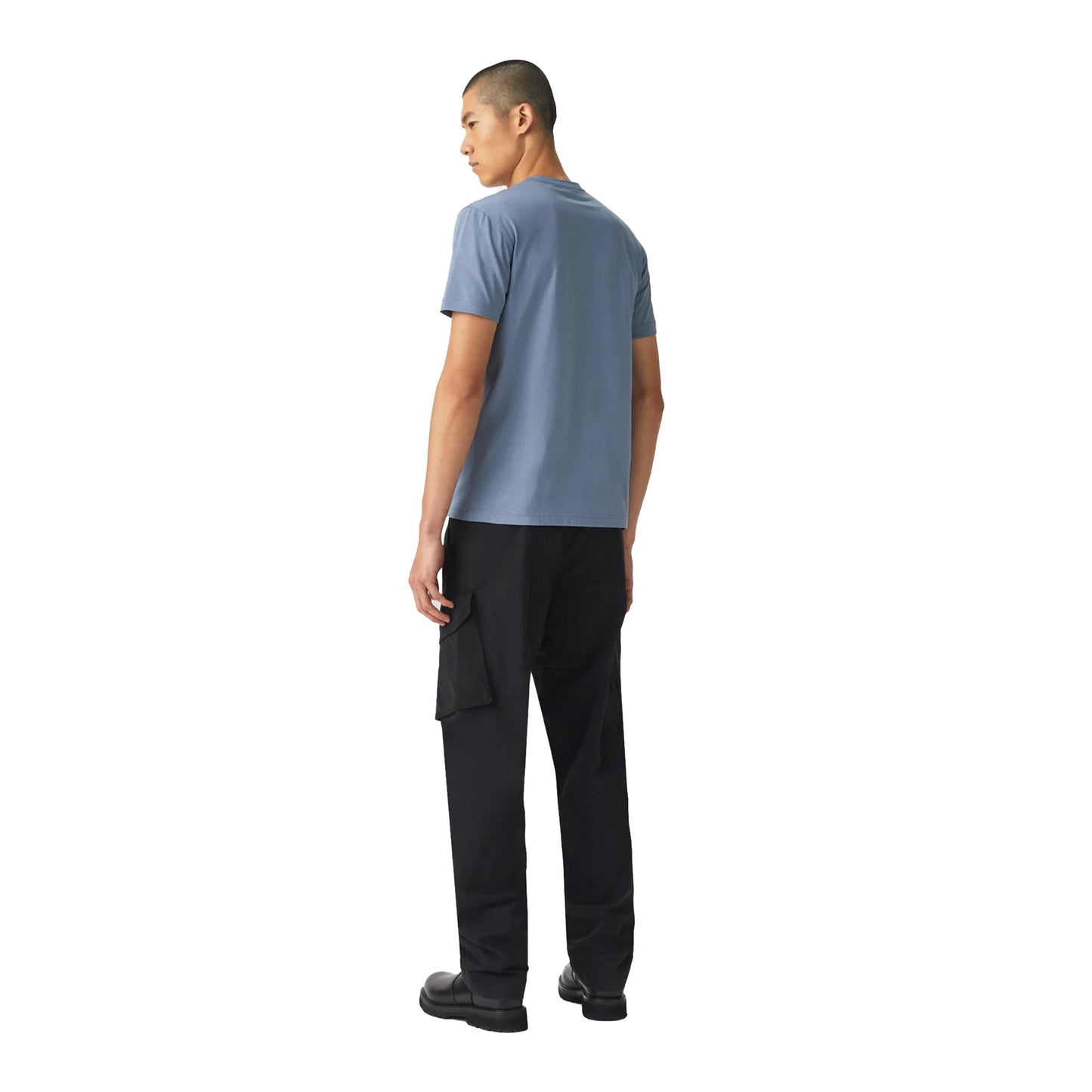 Belstaff T-Shirt