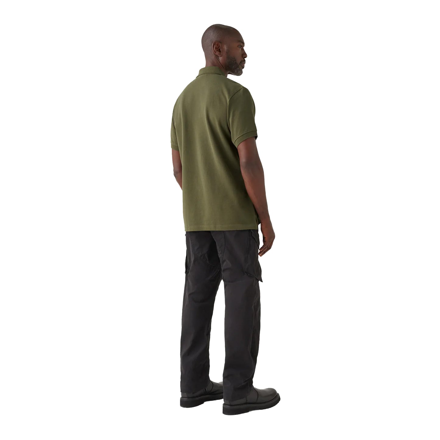 Belstaff Polo
