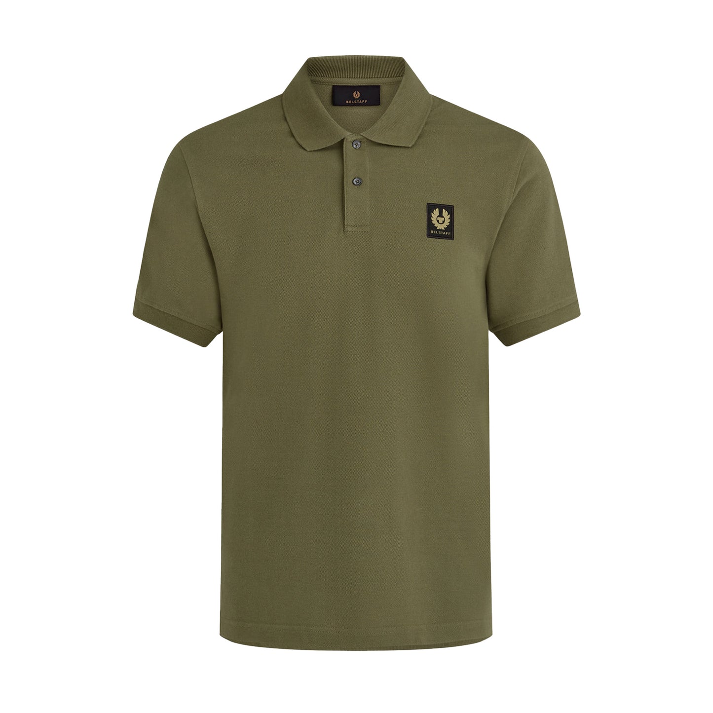Belstaff Polo