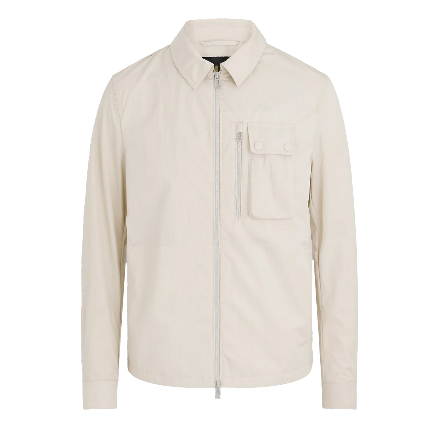 Belstaff Rail Overshirt