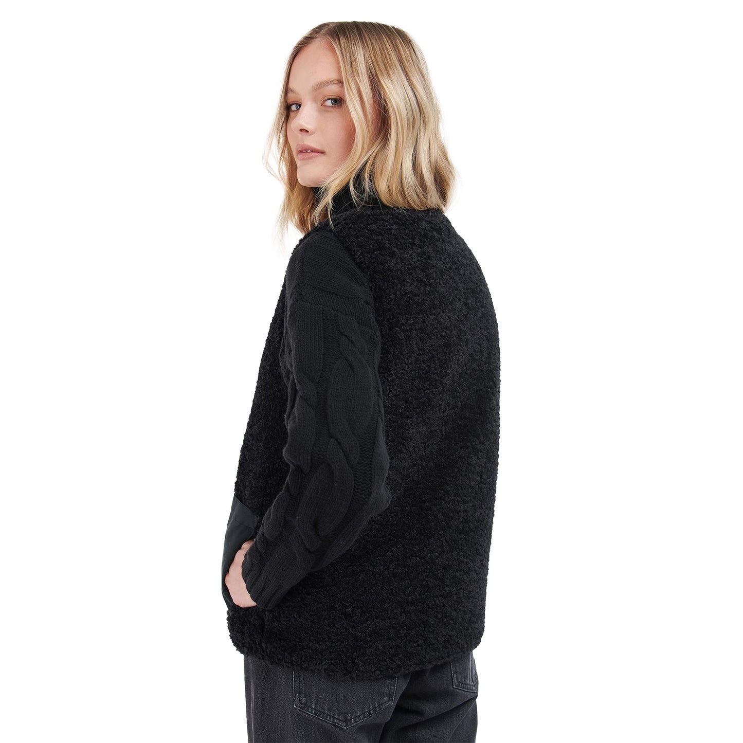 Barbour Kintra Liner