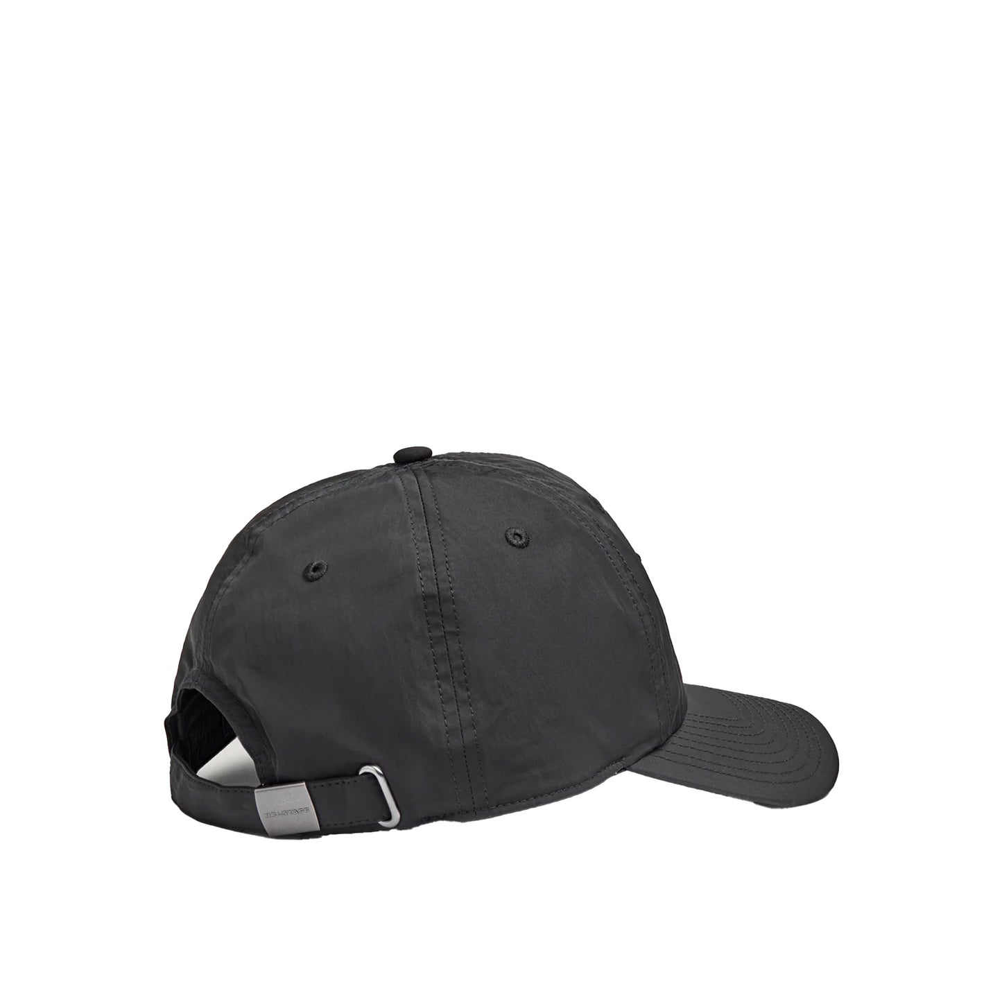 Belstaff Phoenix Patch Cap