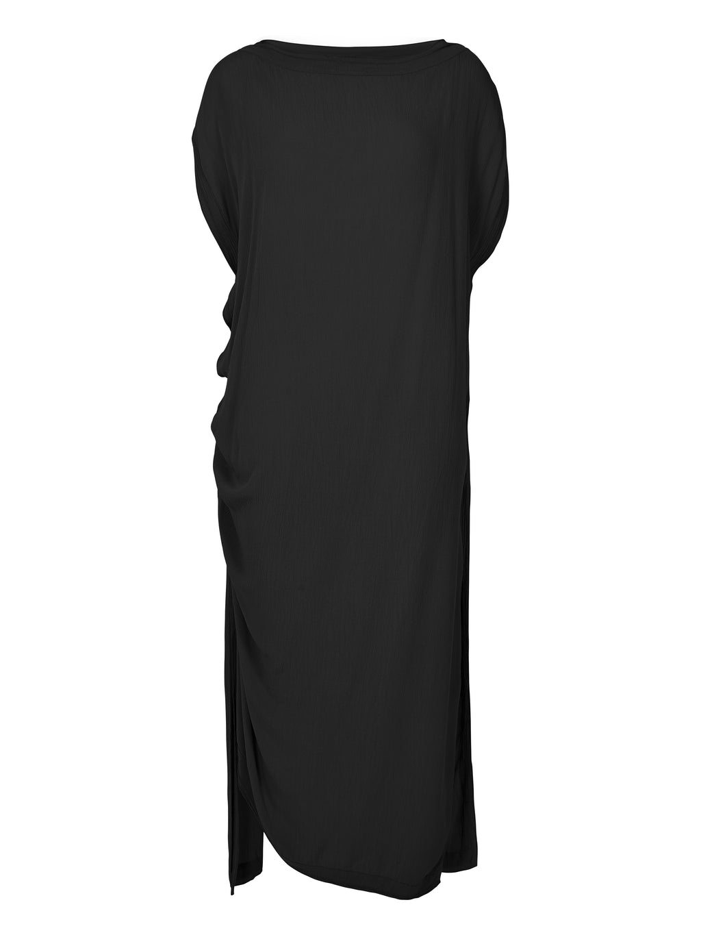 NU Denmark Zuri Dress