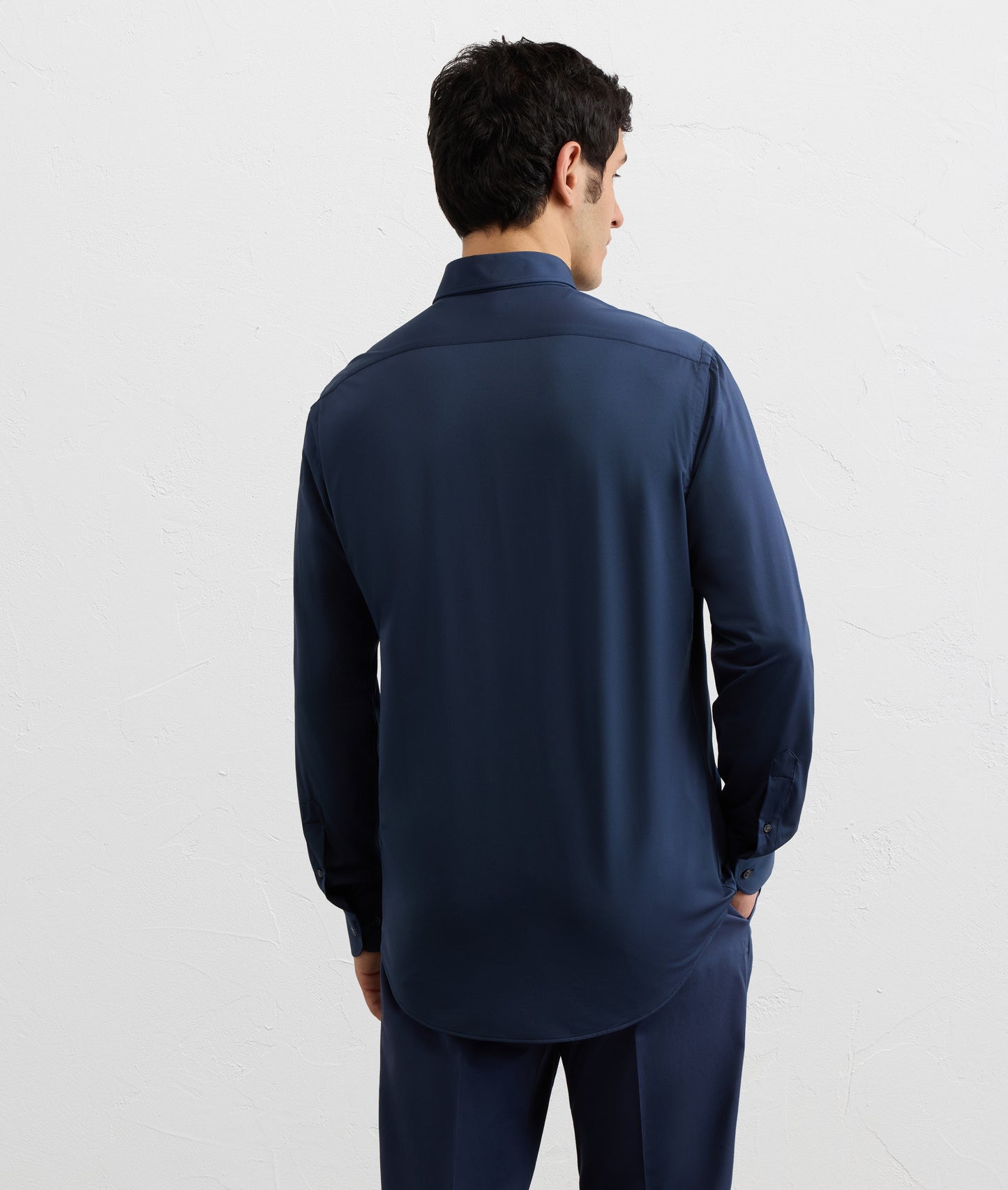 Pal Zileri Active Shirt