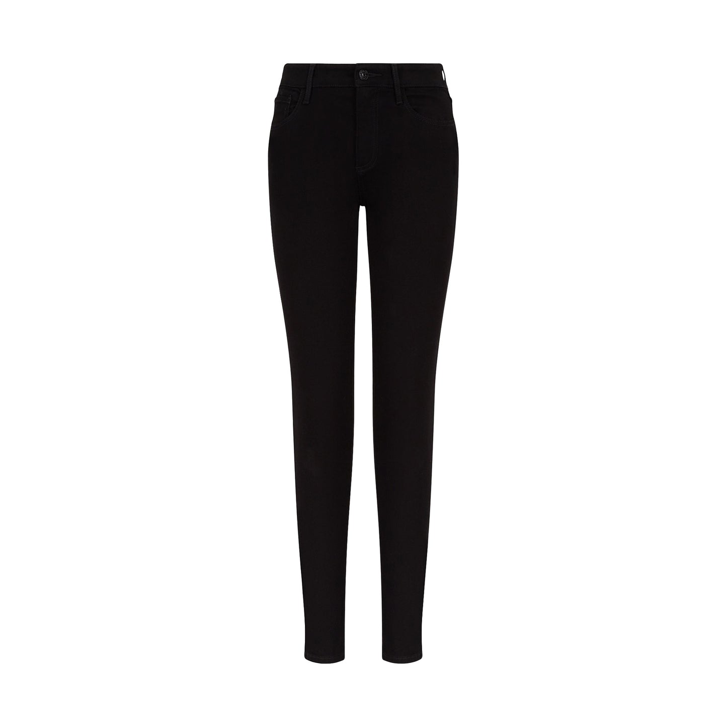 Armani Super Skinny J01 Stretch Cotton