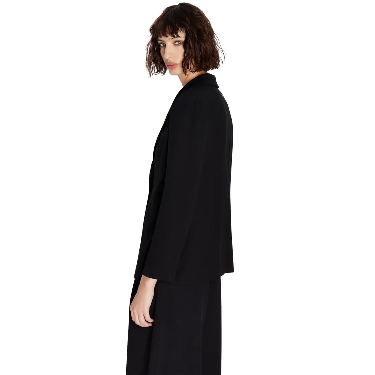 Armani Formal Jacket