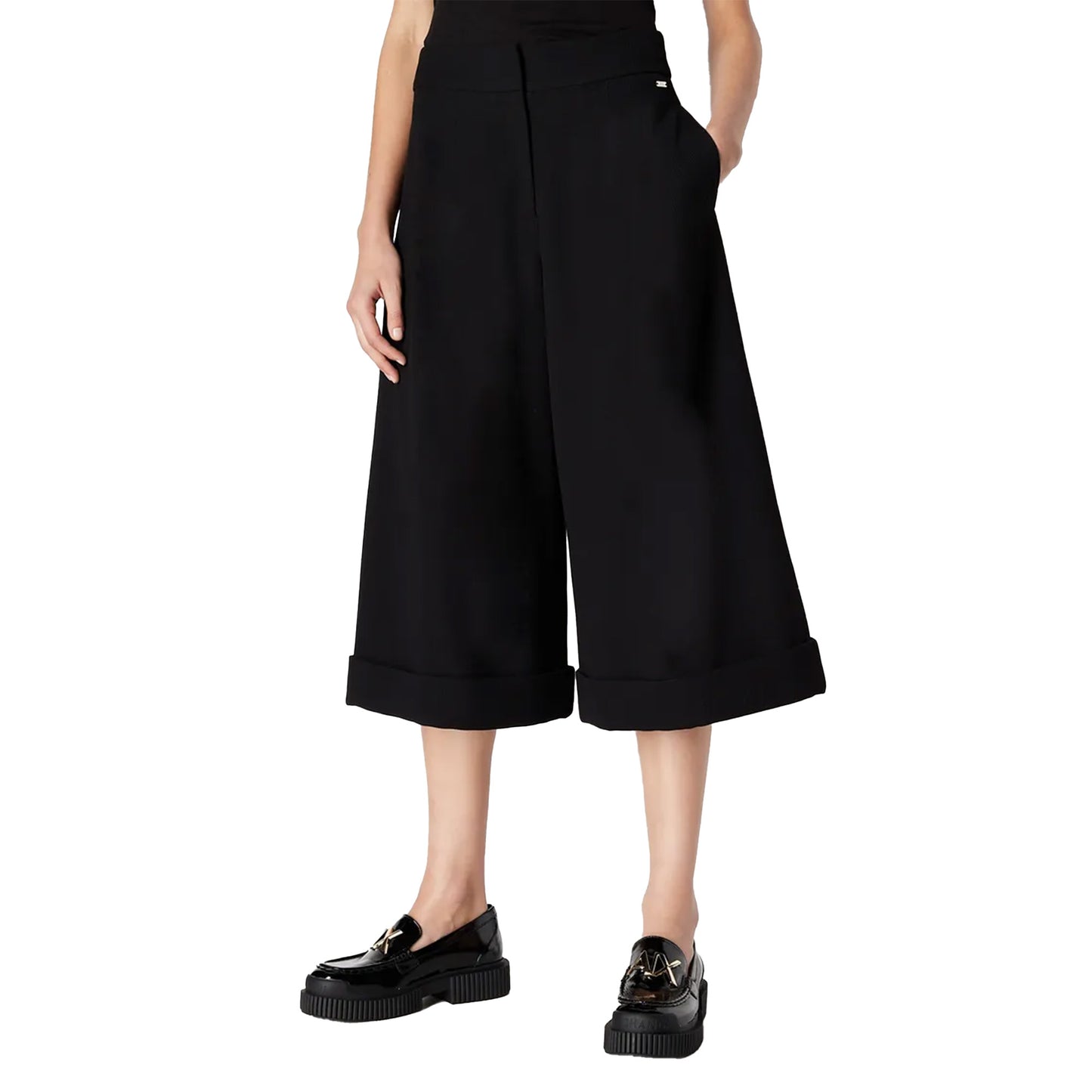 Armani Formal Trouser