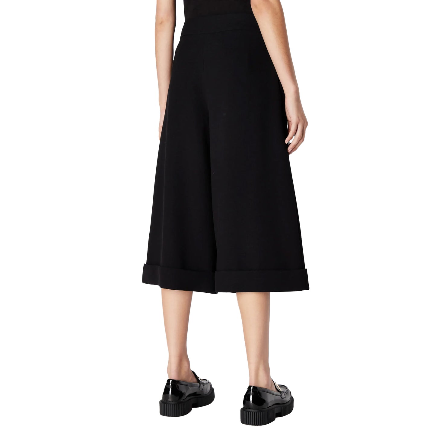 Armani Formal Trouser