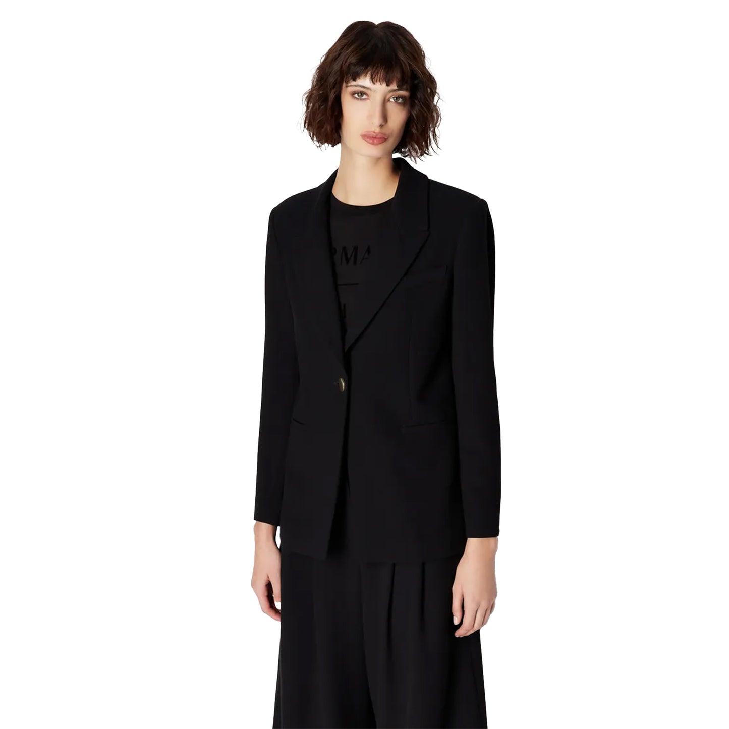 Armani Formal Jacket