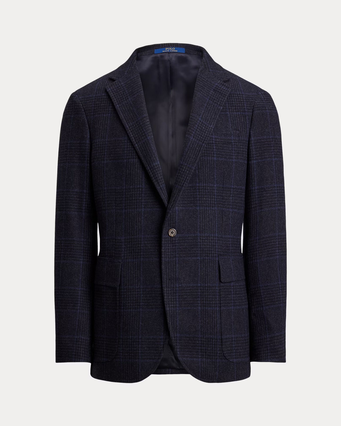 Polo Ralph Lauren Sport Coat