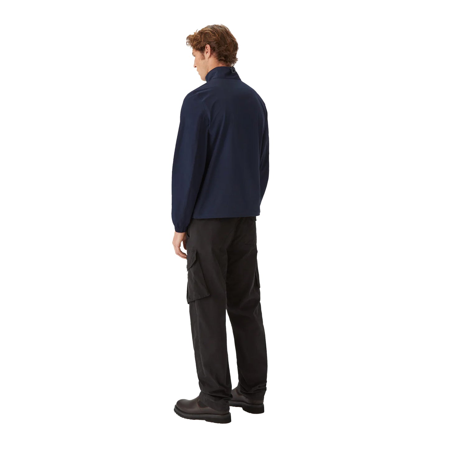 Belstaff Heath Jacket