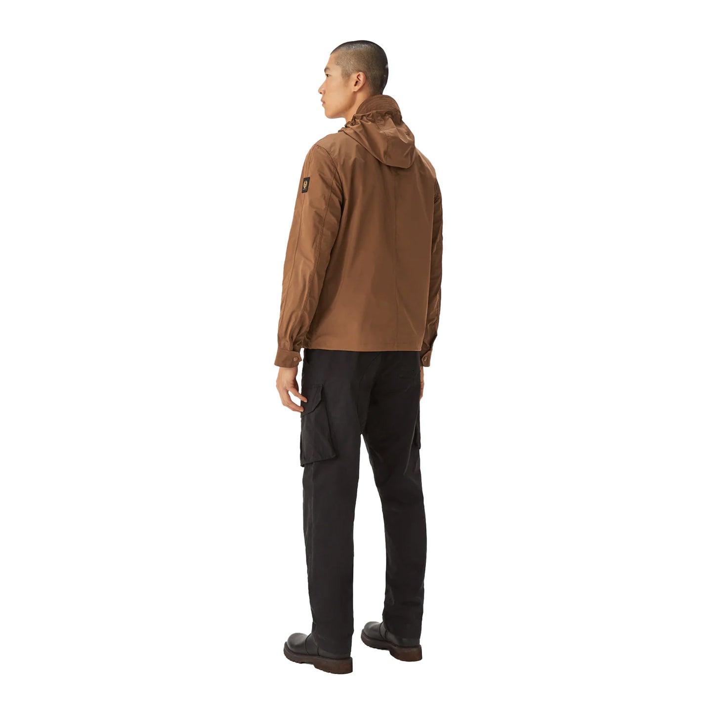 Belstaff Rambler Jacket