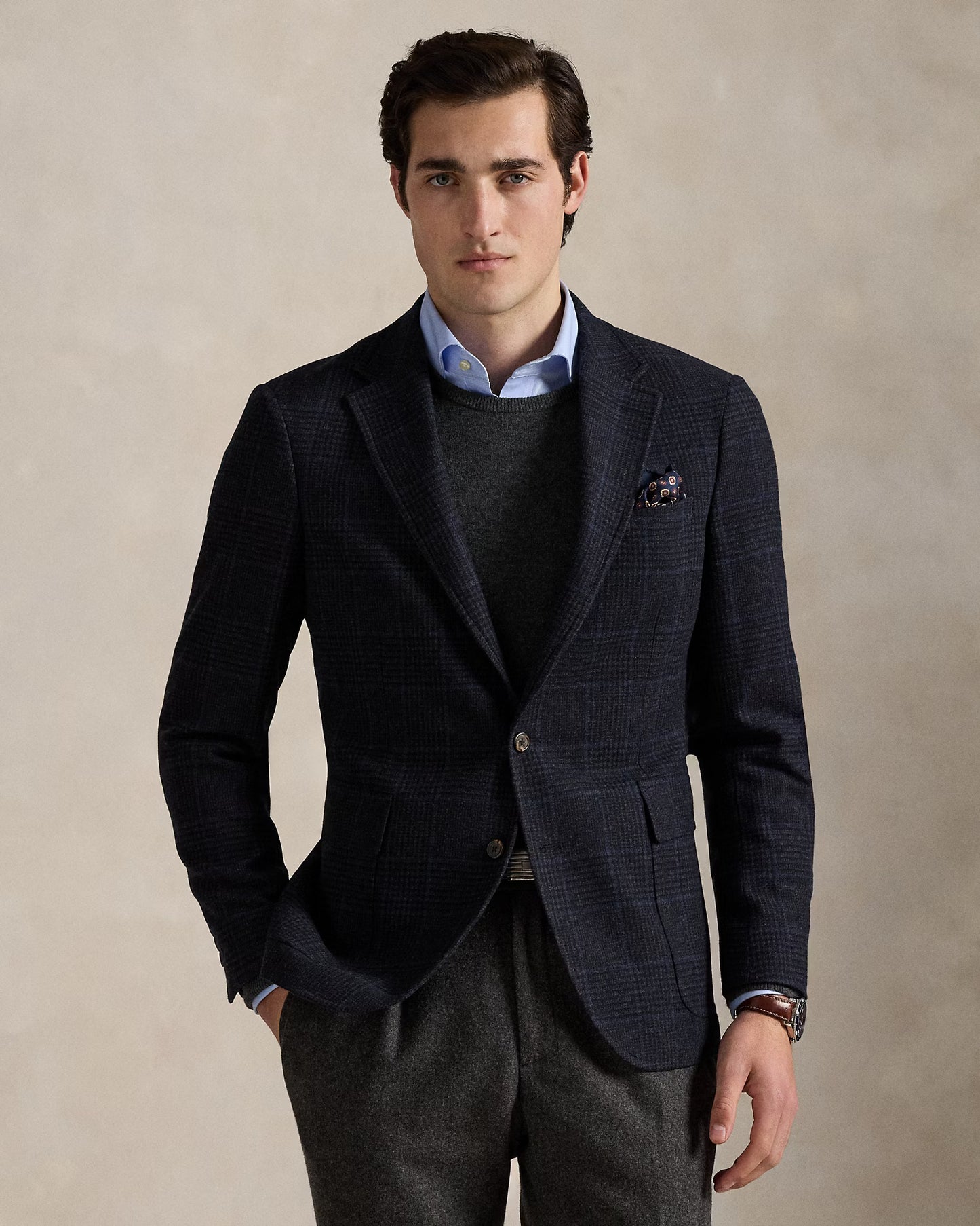 Polo Ralph Lauren Sport Coat
