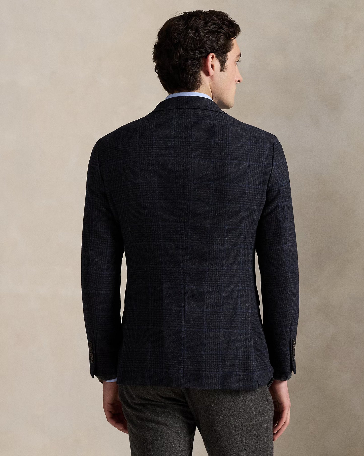 Polo Ralph Lauren Sport Coat