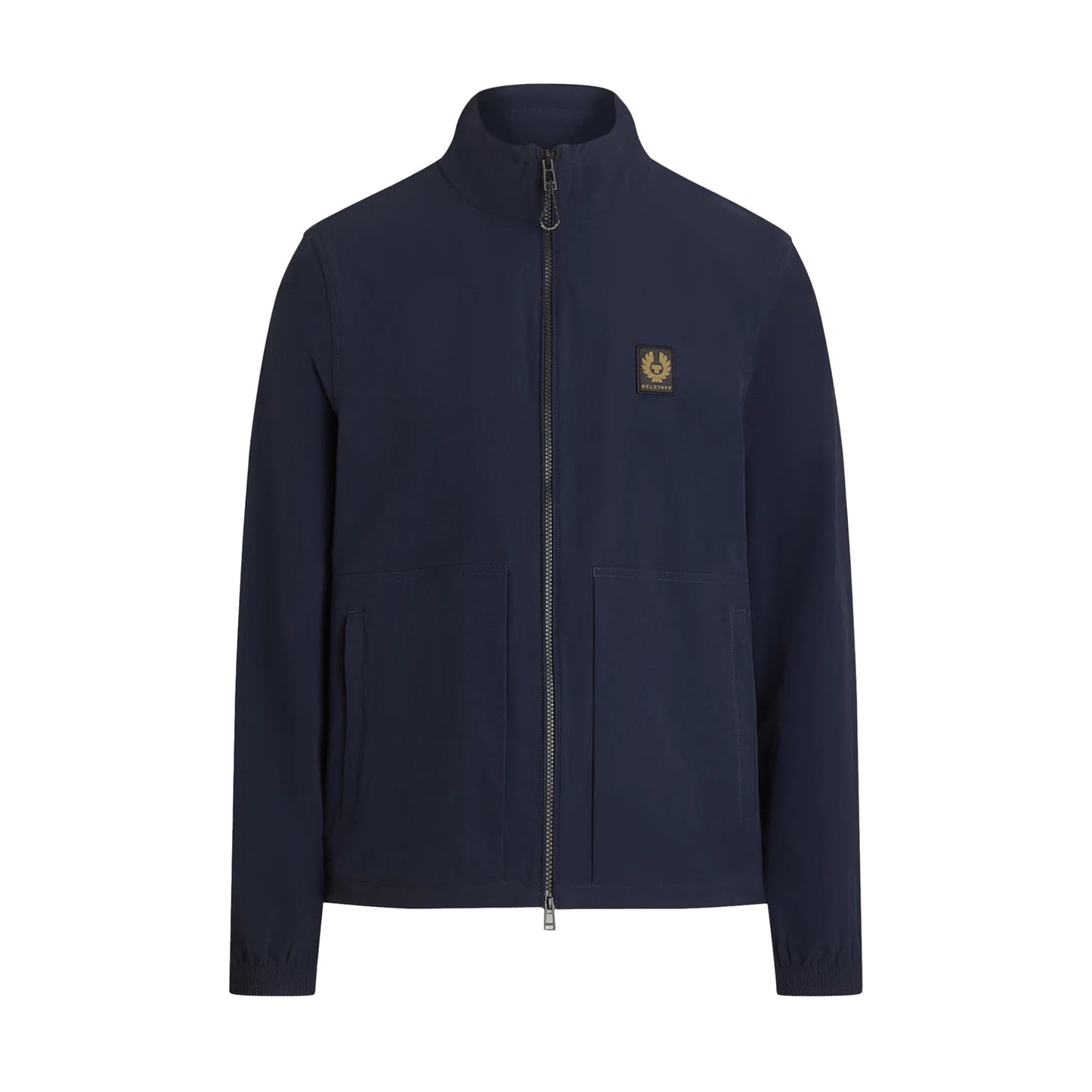 Belstaff Heath Jacket